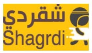كود خصم شقردي 2026