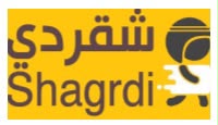 كود خصم شقردي 2026