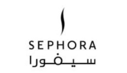 كود خصم سيفورا 2026