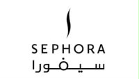 كود خصم سيفورا 2026