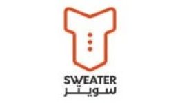 كود خصم سام ايدلمان (P95) Sam edelman | أقوى كود خصم 2026