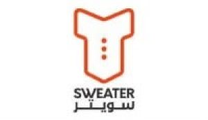 كود خصم سويتر 2026