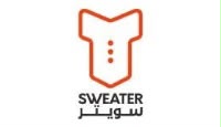 كود خصم سويتر 2026