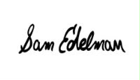 كود خصم سام ايدلمان (P95) Sam edelman | أقوى كود خصم 2026