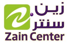كود خصم زين سوق 2026