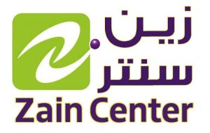 كود خصم زين سوق 2026