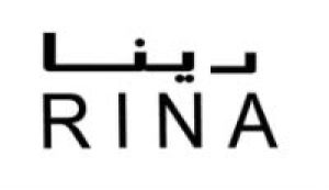 كود خصم رينا فاشون (P95) Rinafashion | أقوى كود خصم 2026