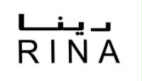 كود خصم رينا فاشون (P95) Rinafashion | أقوى كود خصم 2026