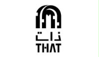 كود خصم ذات كونسبت 2026