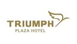 كود خصم تريومف هوتيل (P95) Triumph-hotel | أقوى كود خصم 2026
