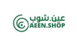 كود خصم عين شوب 2026