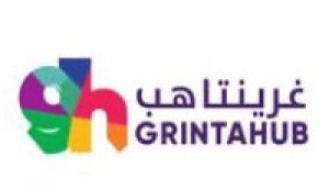 كوبون غرينتا هب بقيمة 10% 