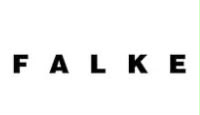 كود خصم فالكي (P95) Falke | أقوى كود خصم 2026