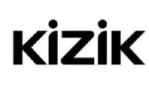 كود خصم كيزيك (P95) Kizik | أقوى كود خصم 2026