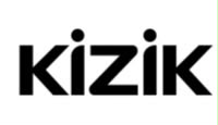 كود خصم كيزيك (P95) Kizik | أقوى كود خصم 2026