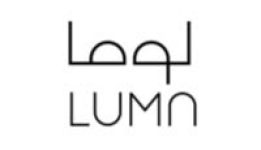 كود خصم لوما تيشو (P95) Luma tissue | أقوى كود خصم 2026