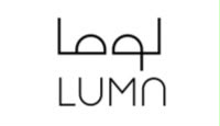 كود خصم لوما تيشو (P95) Luma tissue | أقوى كود خصم 2026