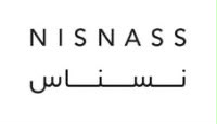 كود خصم نسناس 2026