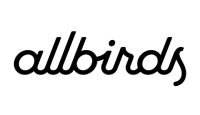 كود خصم أولبيردز (P95) Allbirds | أقوى كود خصم 2026