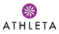 كود خصم أثليتا (P95) Athleta | أقوى كود خصم 2026