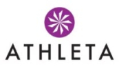 كود خصم أثليتا (P95) Athleta | أقوى كود خصم 2026