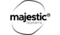 كود خصم ماجيستيك بيوفارما (P95) Majestic Biopharma | أقوى كود خصم 2026