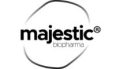 كود خصم ماجيستيك بيوفارما (P95) Majestic Biopharma | أقوى كوبون خصم