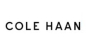 كود خصم كول هان (P93) Cole Haan | أقوى كوبون خصم