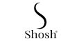 كود خصم شوش 2026 كوبون Shosh خصم حتى 10% على كافة المشتريات