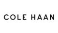 كود خصم كول هان (P93) Cole haan | أقوى كوبون خصم