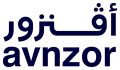 كود خصم افنزور 2026 خصم فوري 10% مع اقوى كوبون Avnzor