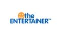 كود خصم ذا انترتينر (P95) The Entertainer| أقوى كود خصم 2026