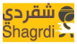 كود خصم شقردي 2026