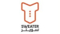 كود خصم سويتر 2026