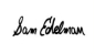 كود خصم سام ايدلمان (P95) Sam edelman | أقوى كود خصم 2026