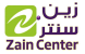كود خصم زين سوق 2026