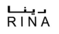 كود خصم رينا فاشون (P95) Rinafashion | أقوى كود خصم 2026