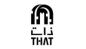 كود خصم ذات كونسبت 2026