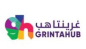 كود خصم غرينتا هب 2026