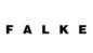 كود خصم فالكي (P95) Falke | أقوى كود خصم 2026