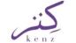 كود خصم كنز ومن 2026