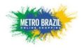 كود خصم مترو برازيل (ALC1) Metrobrazil | أقوى كود خصم 2026
