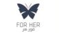 كود خصم فورهر 2026