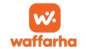 كود خصم وفرها (LA) Waffarha | أقوى كود خصم 2026