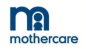 كود خصم مذركير (PFY7K) Mothercare | أقوى كود خصم 2026