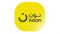 كود خصم نون 2026