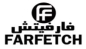 كود خصم فارفيتش 2026