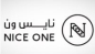 كود خصم نايس ون 2026
