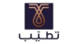 كود خصم تطيب 2026