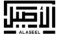 كود خصم الأصيل 2026